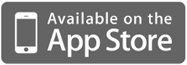App Store Button View 'Move Your App' On App Store